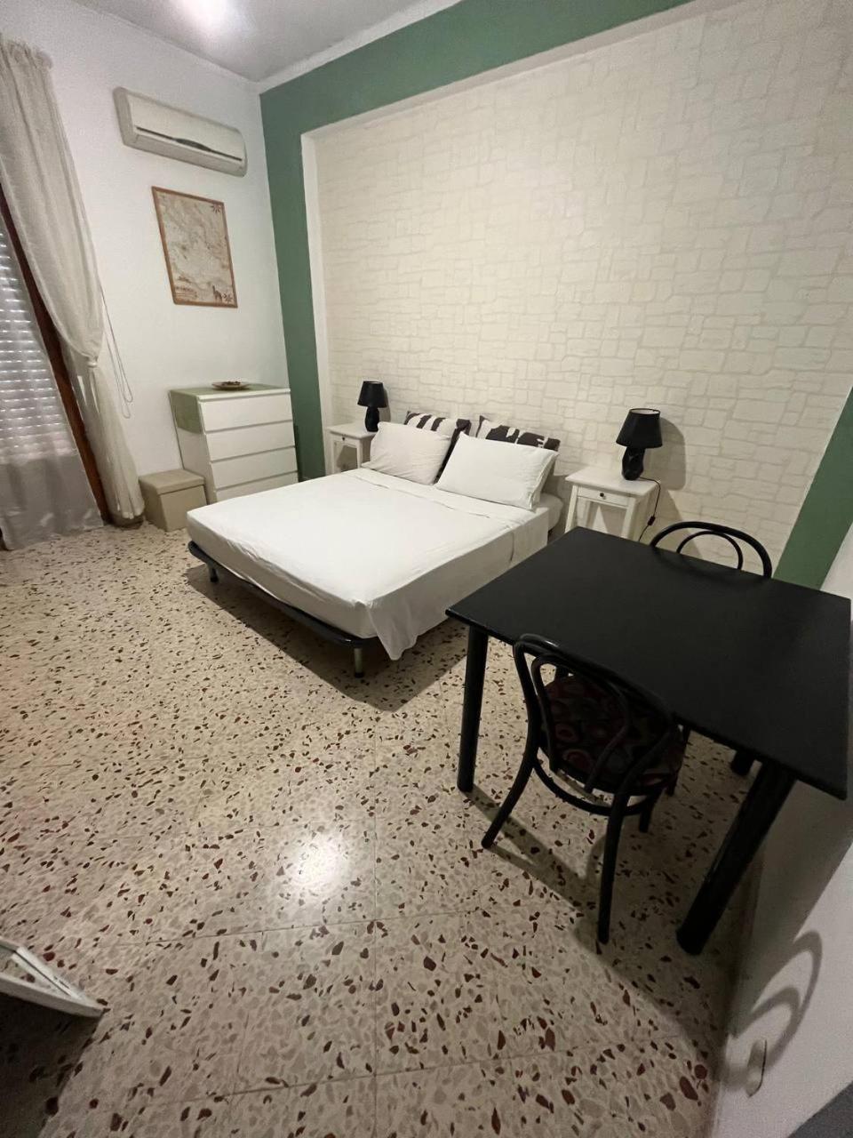 Habitación en casa particular Casina Della Strega