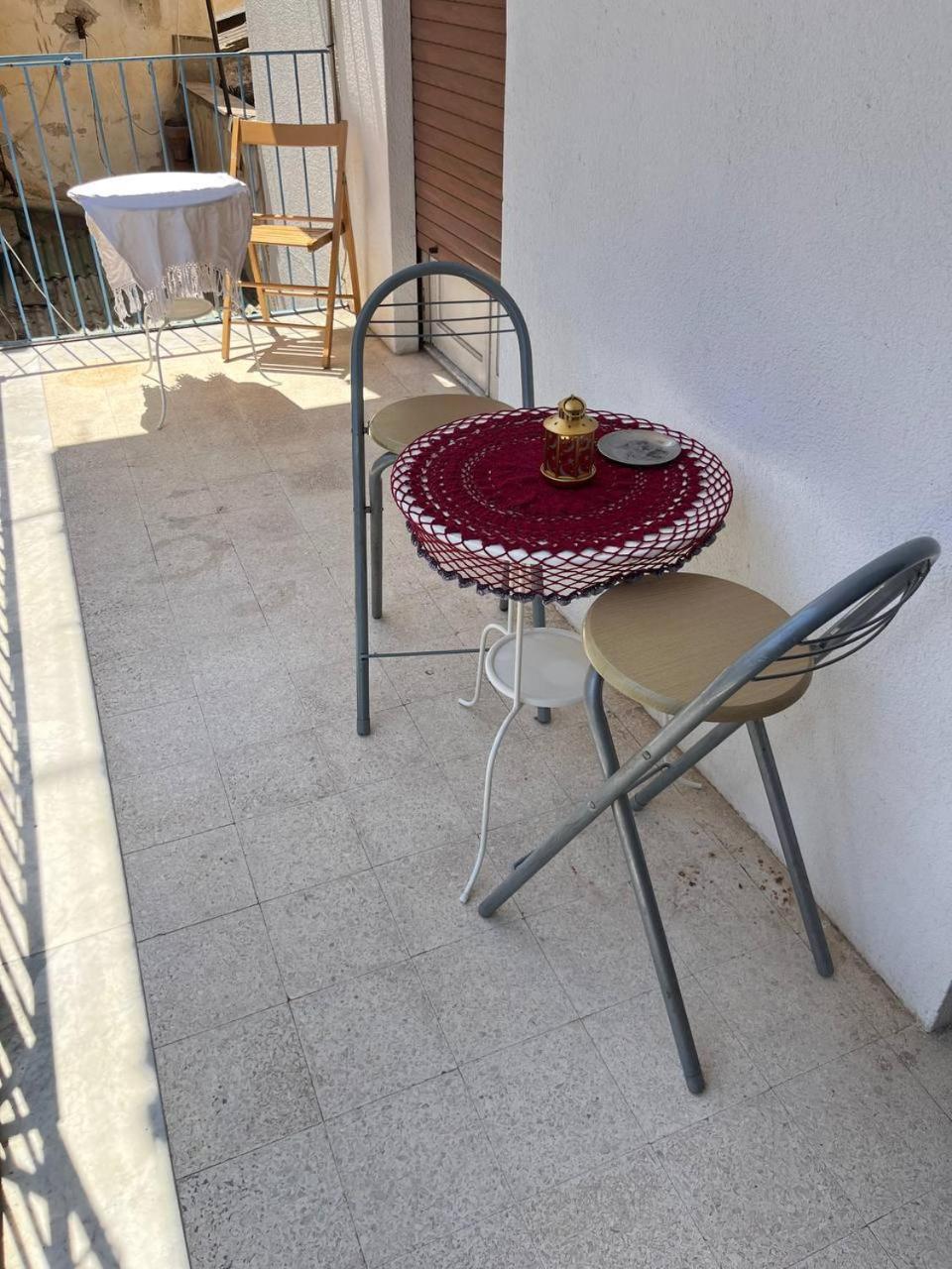 Habitación en casa particular Casina Della Strega