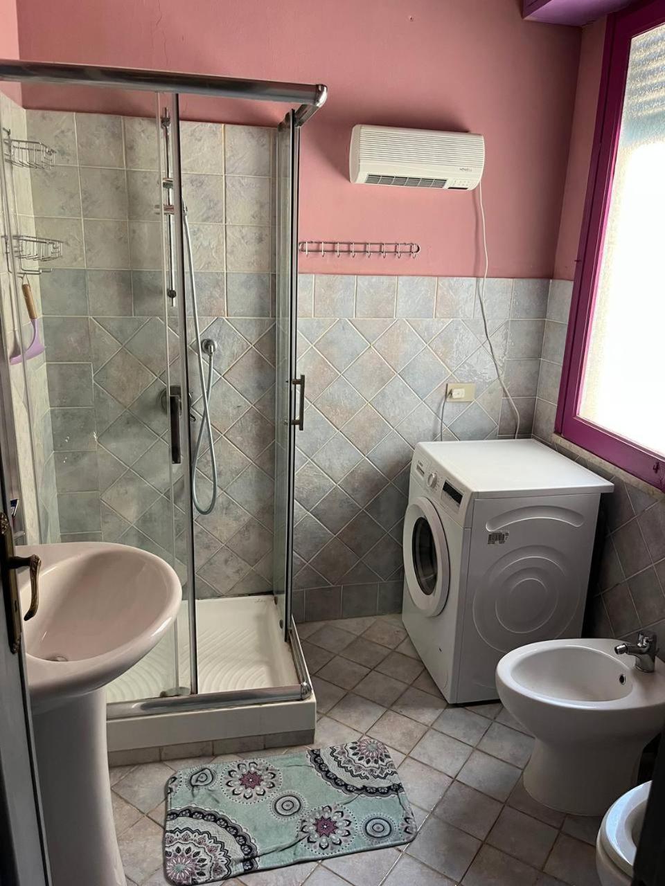 Habitación en casa particular Casina Della Strega *
