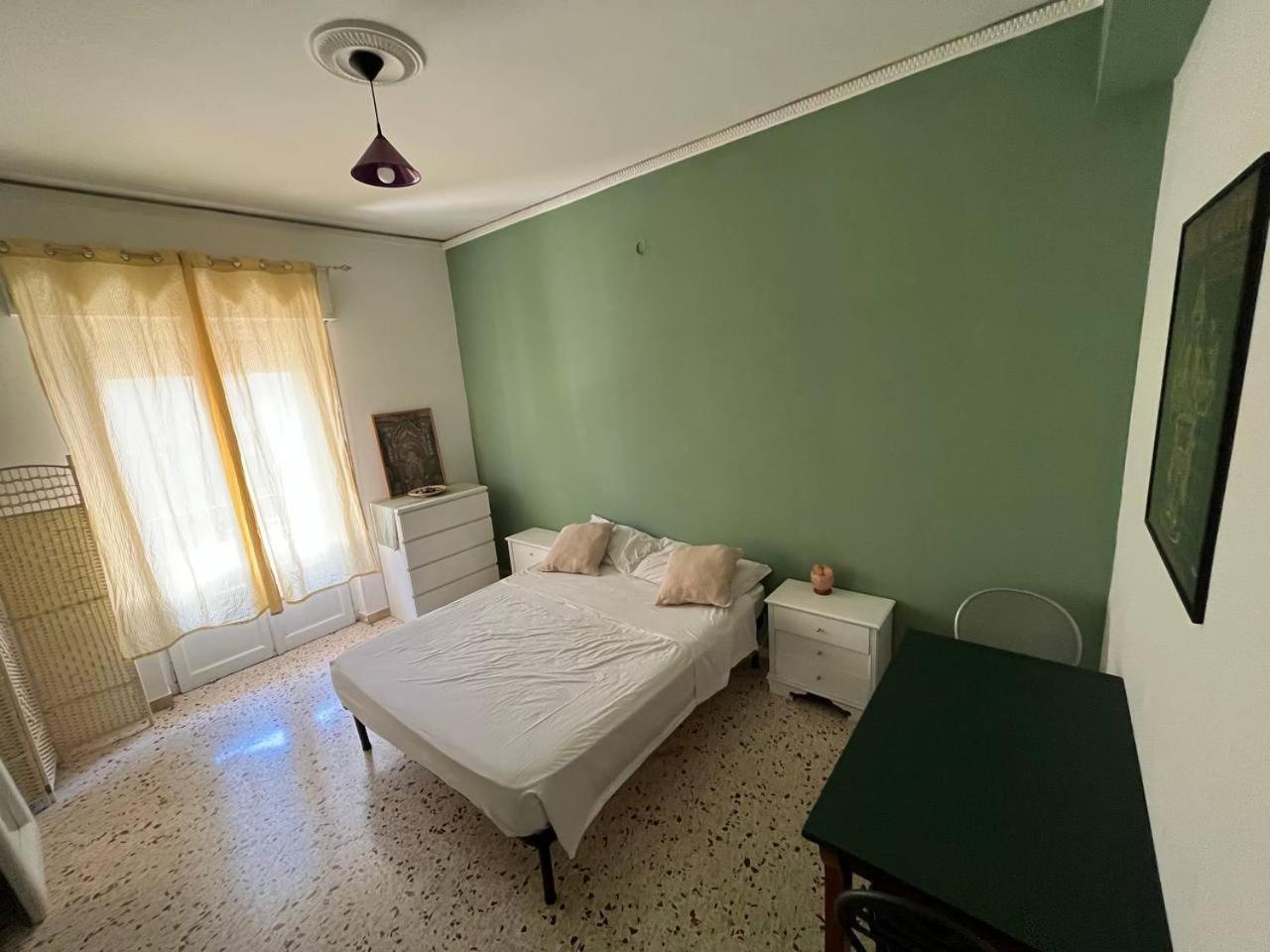 Casina Della Strega *